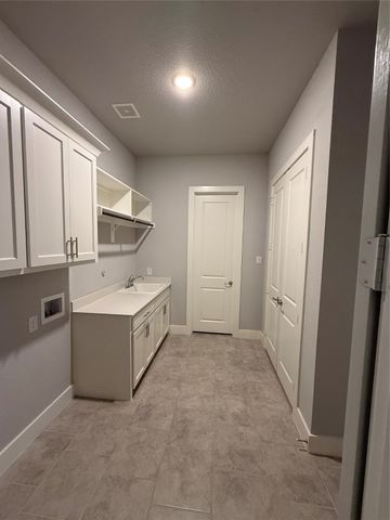 2200 Weathertop Lane, Prosper, TX 75078