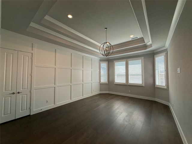 2200 Weathertop Lane, Prosper, TX 75078