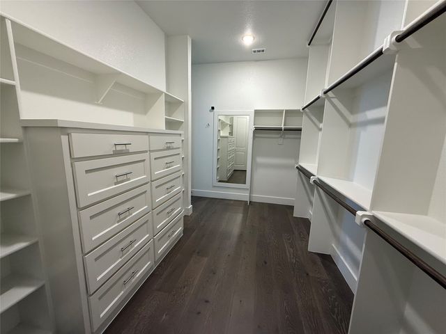 2200 Weathertop Lane, Prosper, TX 75078