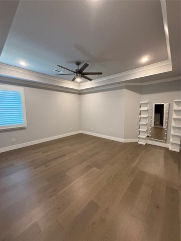 2200 Weathertop Lane, Prosper, TX 75078