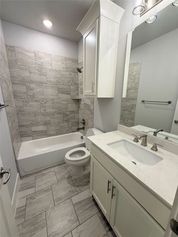 2200 Weathertop Lane, Prosper, TX 75078