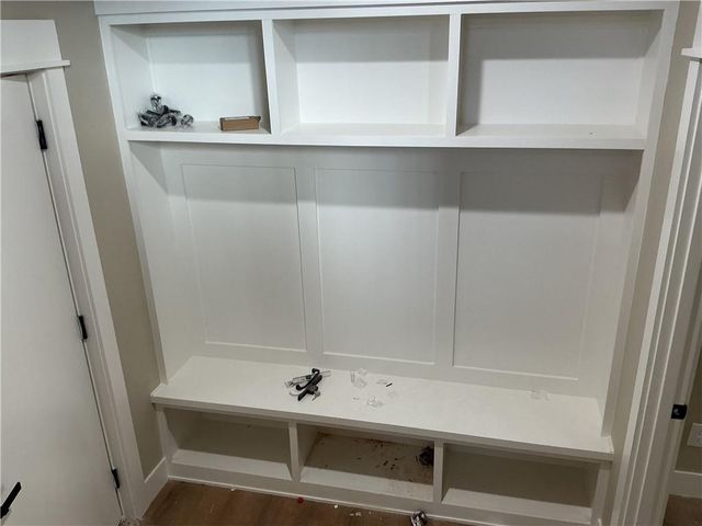 70 Fairview Drive, Ottawa, KS 66067