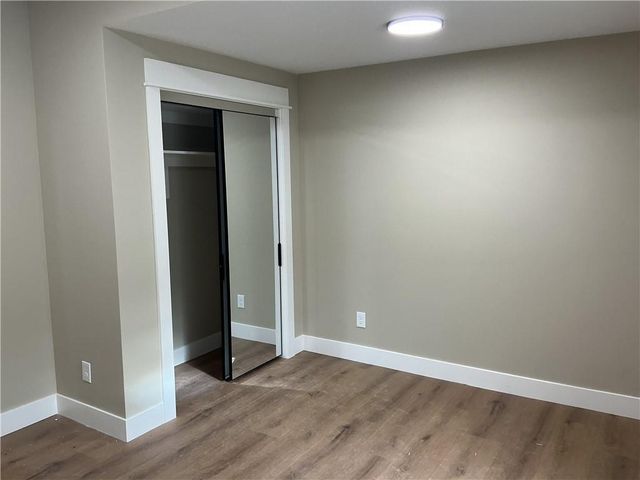 70 Fairview Drive, Ottawa, KS 66067