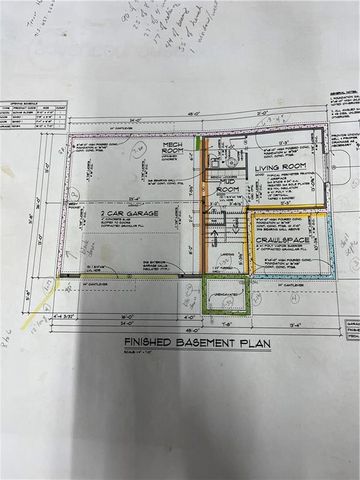 70 Fairview Drive, Ottawa, KS 66067