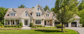 15 Victory Lane, Easton, MA 02356
