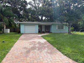 1669 PALOMA LANE, Dunedin, FL 34698