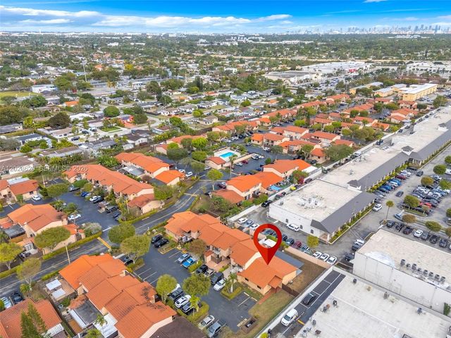 3815 SW 82nd Ave 41, Miami, FL 33155