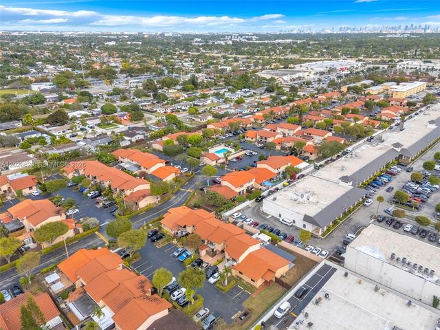 3815 SW 82nd Ave 41, Miami, FL 33155