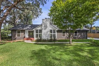 2668 Bantry Bay Drive, Tallahassee, FL 32309