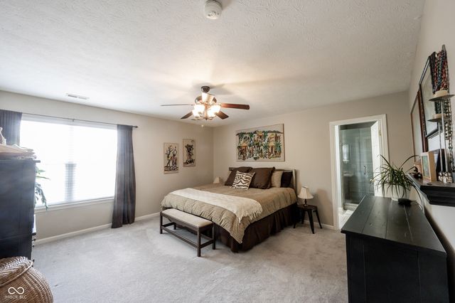 11125 Long Lake Lane, Fishers, IN 46037