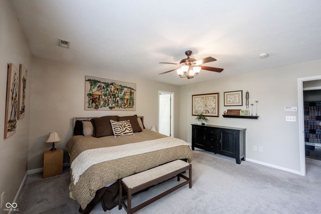 11125 Long Lake Lane, Fishers, IN 46037