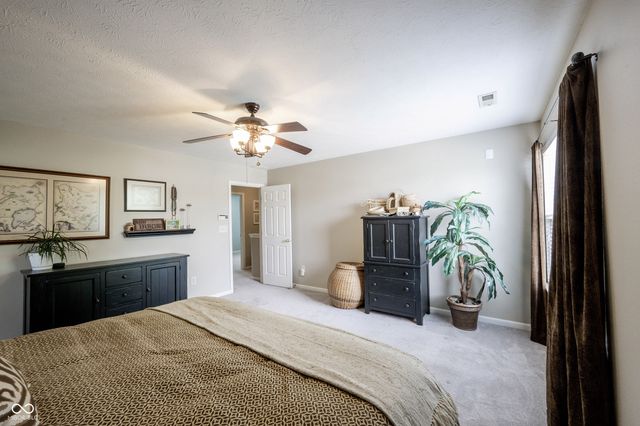 11125 Long Lake Lane, Fishers, IN 46037