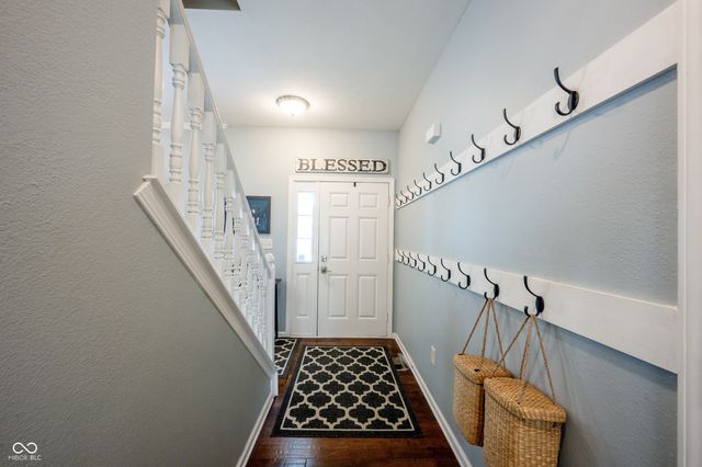 11125 Long Lake Lane, Fishers, IN 46037