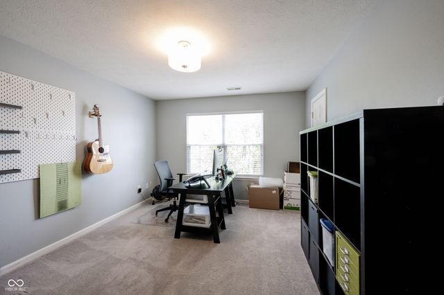 11125 Long Lake Lane, Fishers, IN 46037