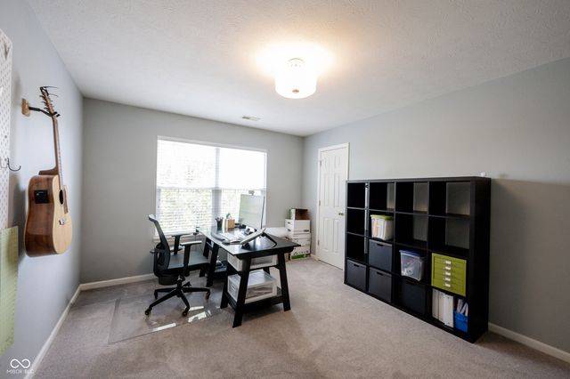 11125 Long Lake Lane, Fishers, IN 46037