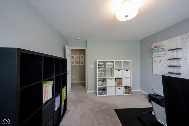 11125 Long Lake Lane, Fishers, IN 46037