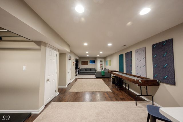 11125 Long Lake Lane, Fishers, IN 46037