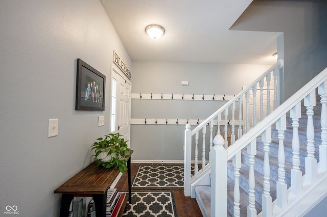 11125 Long Lake Lane, Fishers, IN 46037