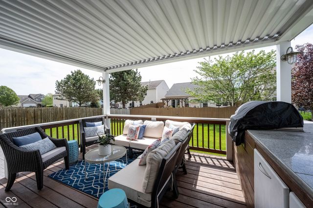11125 Long Lake Lane, Fishers, IN 46037