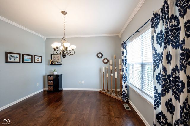 11125 Long Lake Lane, Fishers, IN 46037