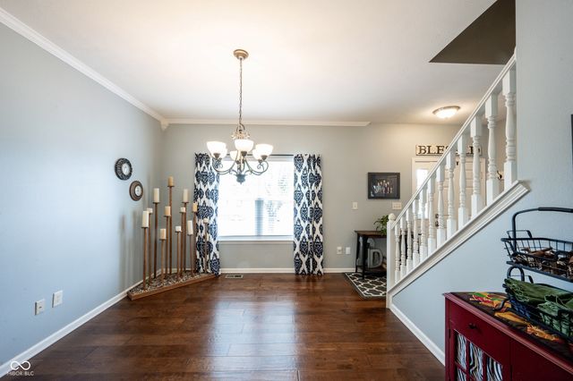 11125 Long Lake Lane, Fishers, IN 46037