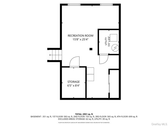 21 Kathleen Drive E, Syosset, NY 11791