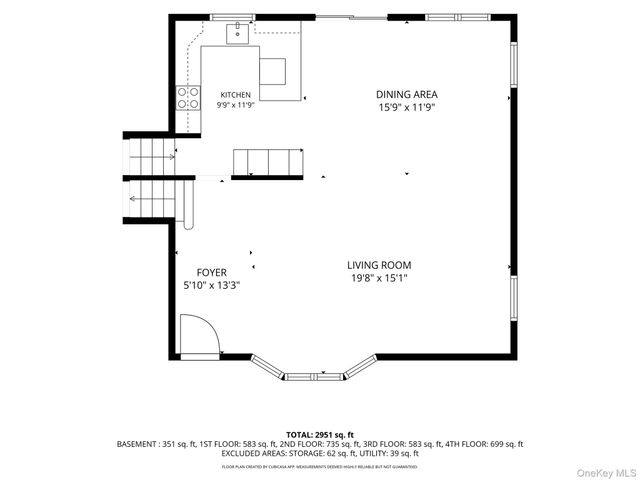 21 Kathleen Drive E, Syosset, NY 11791