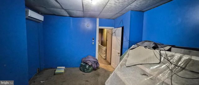 1806 AIKEN ST, Baltimore, MD 21213