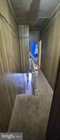 1806 AIKEN ST, Baltimore, MD 21213