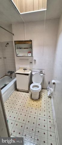 1806 AIKEN ST, Baltimore, MD 21213