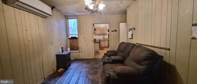 1806 AIKEN ST, Baltimore, MD 21213