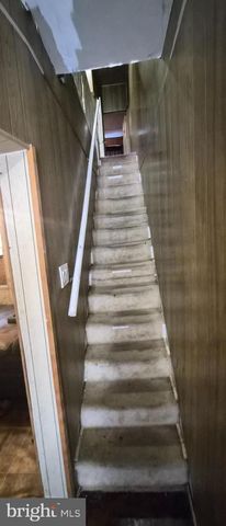 1806 AIKEN ST, Baltimore, MD 21213