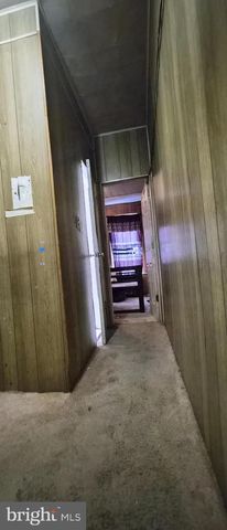 1806 AIKEN ST, Baltimore, MD 21213