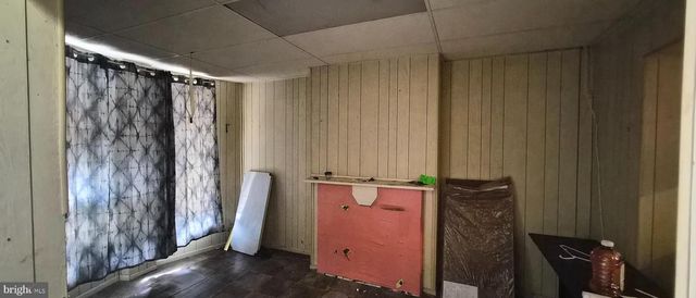 1806 AIKEN ST, Baltimore, MD 21213