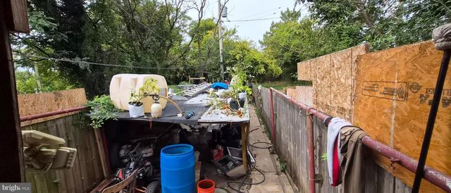 1806 AIKEN ST, Baltimore, MD 21213