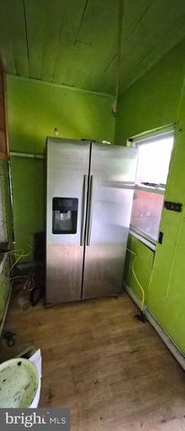 1806 AIKEN ST, Baltimore, MD 21213