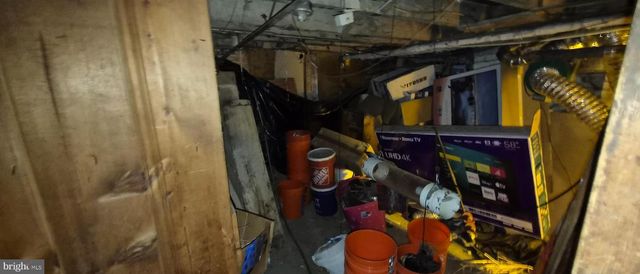 1806 AIKEN ST, Baltimore, MD 21213