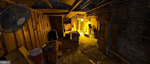 1806 AIKEN ST, Baltimore, MD 21213