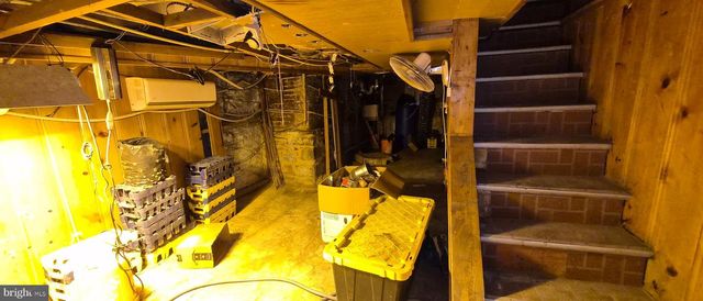 1806 AIKEN ST, Baltimore, MD 21213