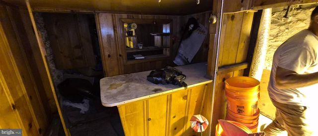 1806 AIKEN ST, Baltimore, MD 21213