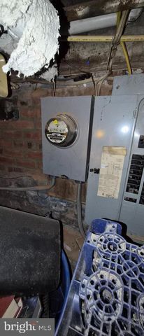 1806 AIKEN ST, Baltimore, MD 21213