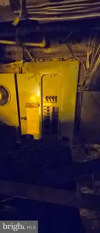 1806 AIKEN ST, Baltimore, MD 21213