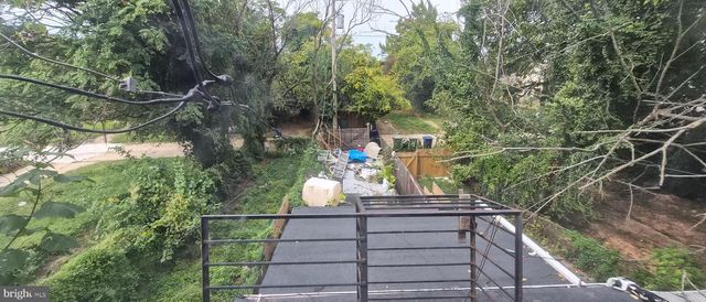 1806 AIKEN ST, Baltimore, MD 21213