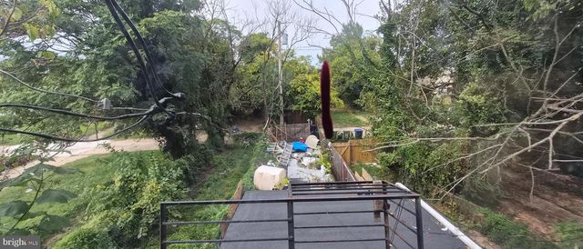 1806 AIKEN ST, Baltimore, MD 21213