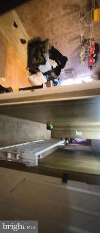 1806 AIKEN ST, Baltimore, MD 21213