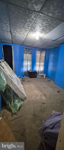 1806 AIKEN ST, Baltimore, MD 21213