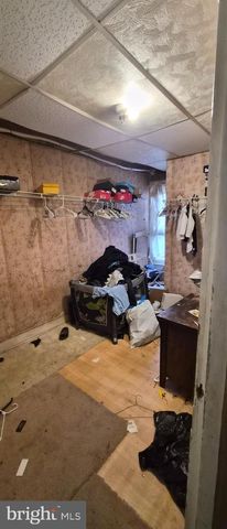 1806 AIKEN ST, Baltimore, MD 21213