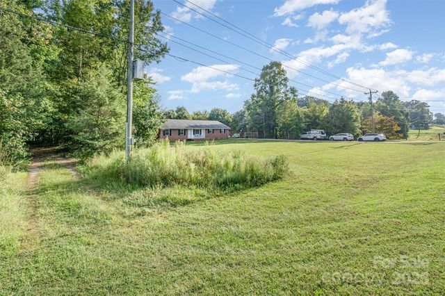 2135 Nc 152 Highway W, China Grove, NC 28023