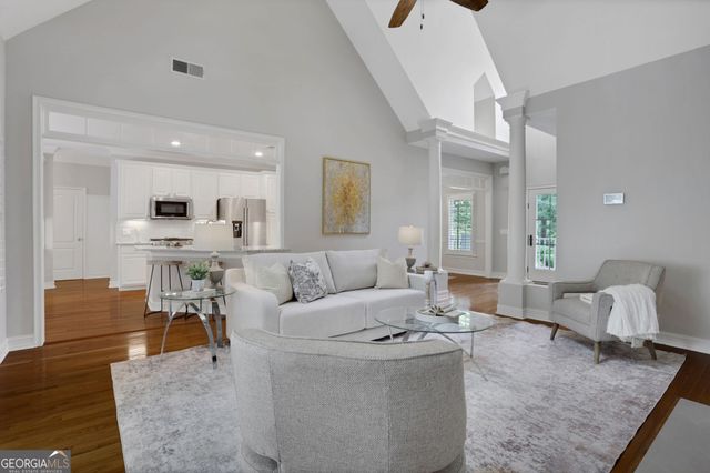 7270 Flowery Branch Road, Cumming, GA 30041
