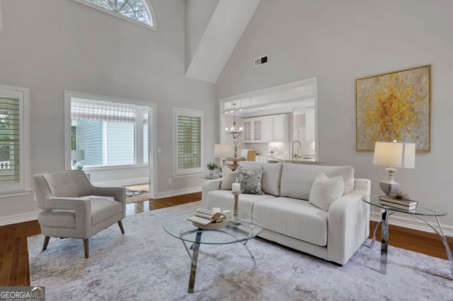 7270 Flowery Branch Road, Cumming, GA 30041